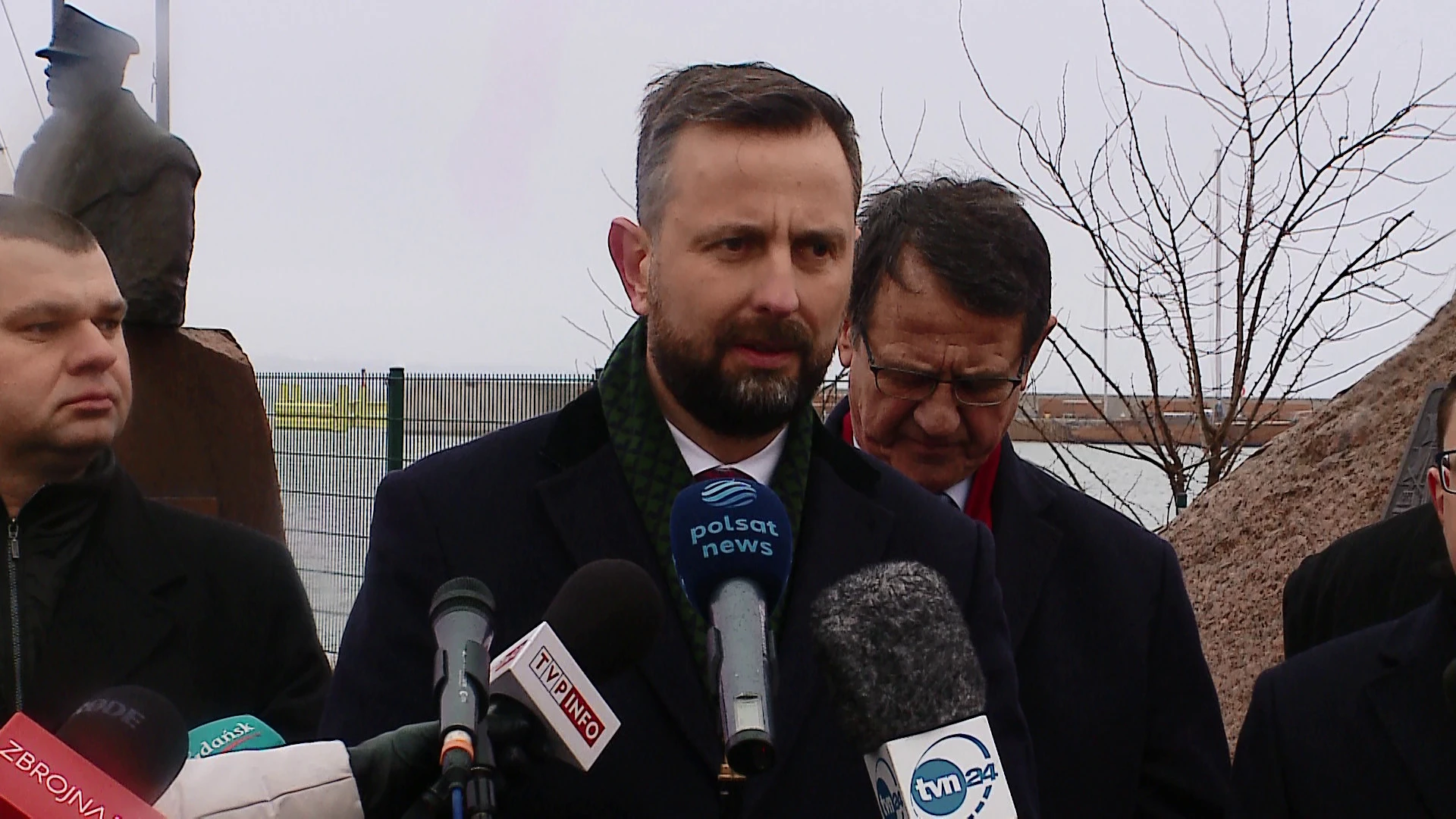 źródło: telewizjattm.pl/fot. Daniel Zaputowicz