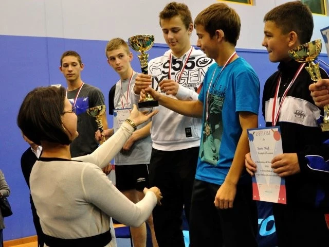 www.osw2wejherowo.pl