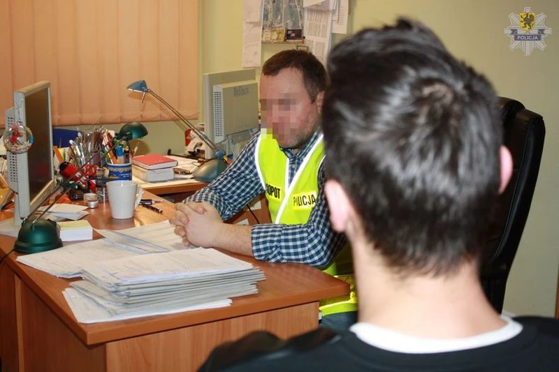 Sopot: Okradał gości w hotelach