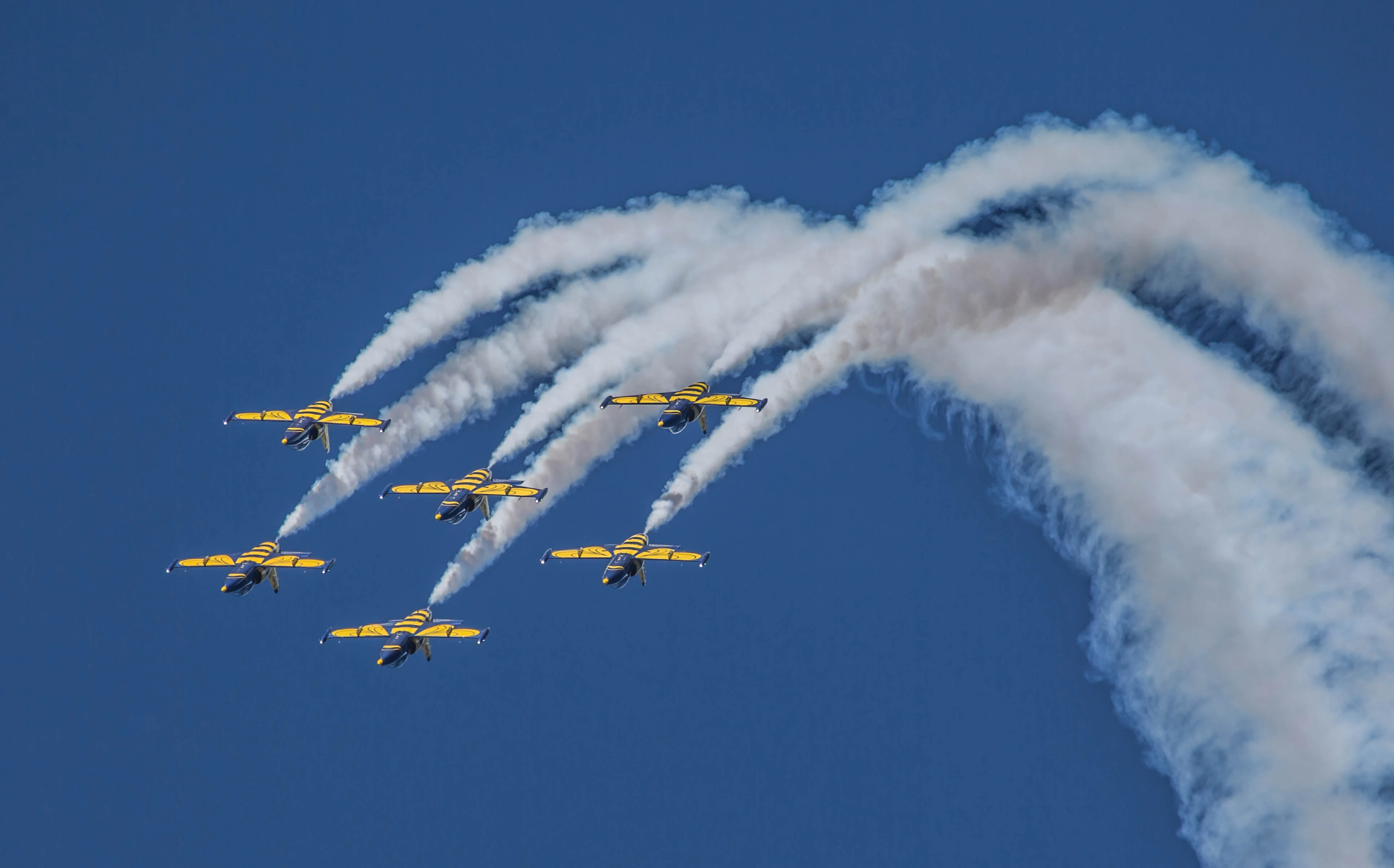 Fot. aerobaltic.pl