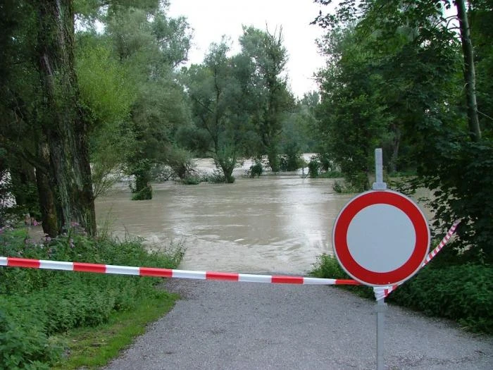 Gmina Puck: Sprzątnie po nawałnicy. Rolnicy liczą na odszkodowania