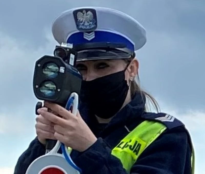 źródło: KMP Gdynia