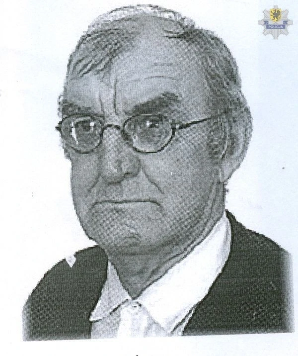 KPP Wejherowo
