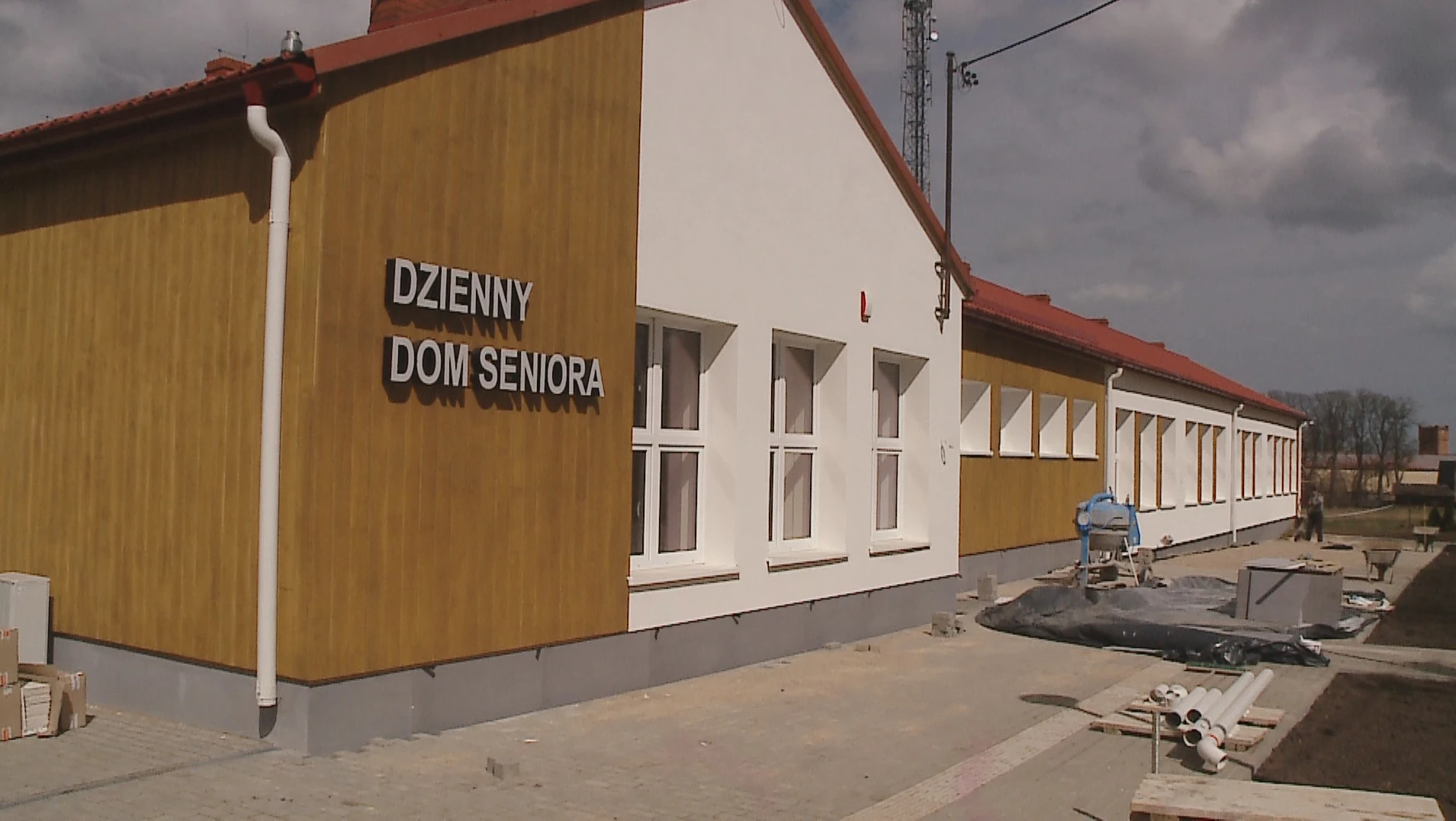 Fot. Daniel Zaputowicz/TTM