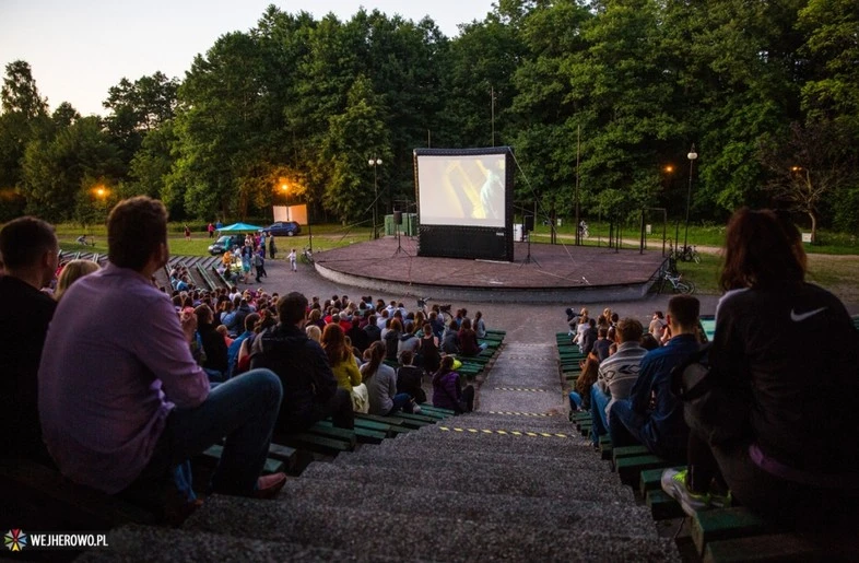 Źródło: wejherowo.pl