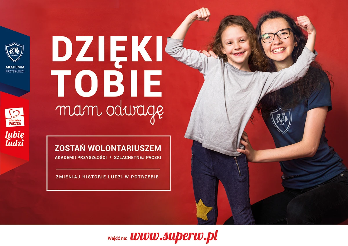 Źródło: UM Rumia