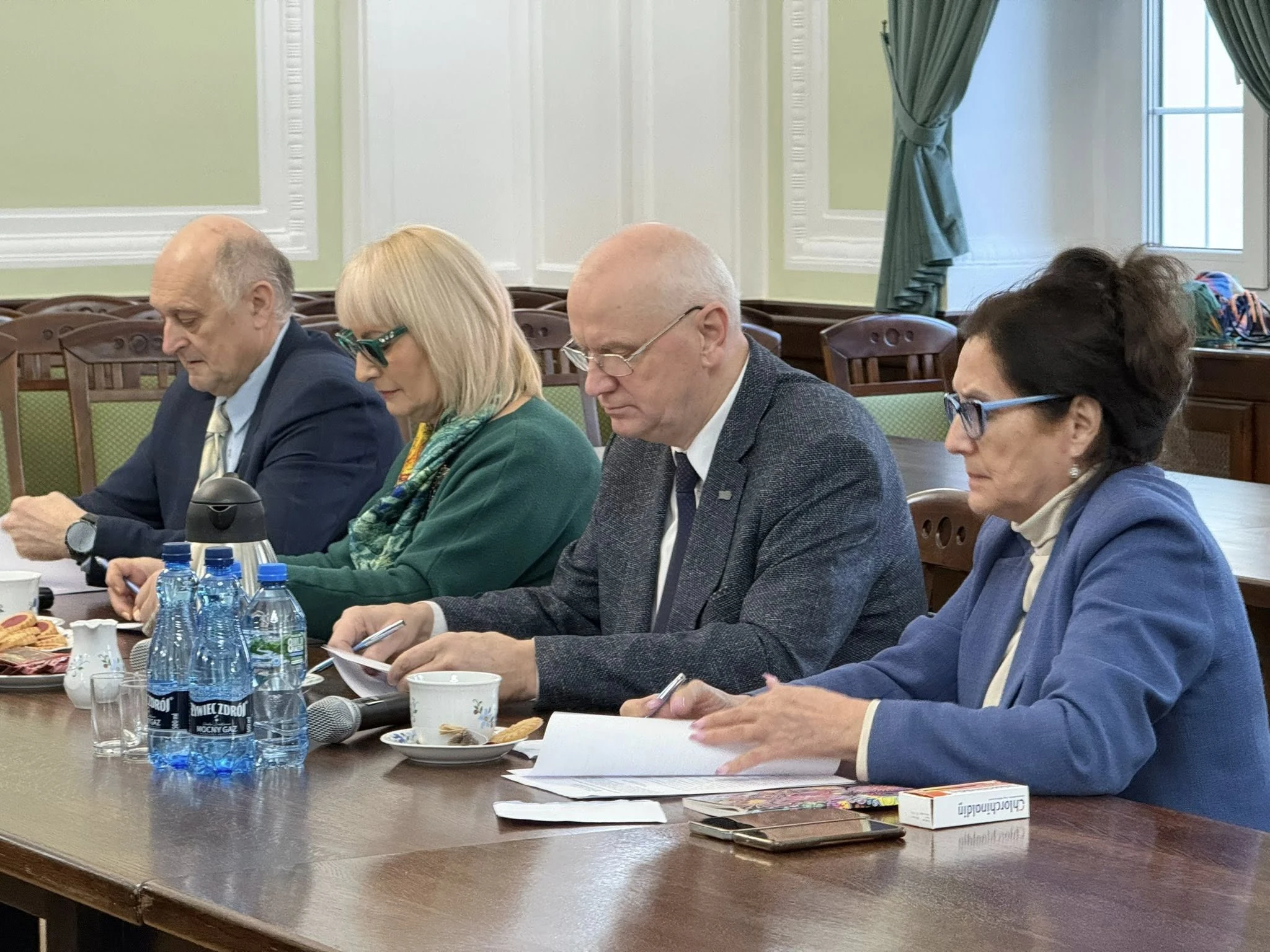 fot. Karina Trybańska 