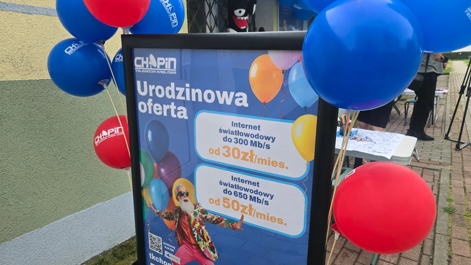 źródło: Twoja Telewizja Morska