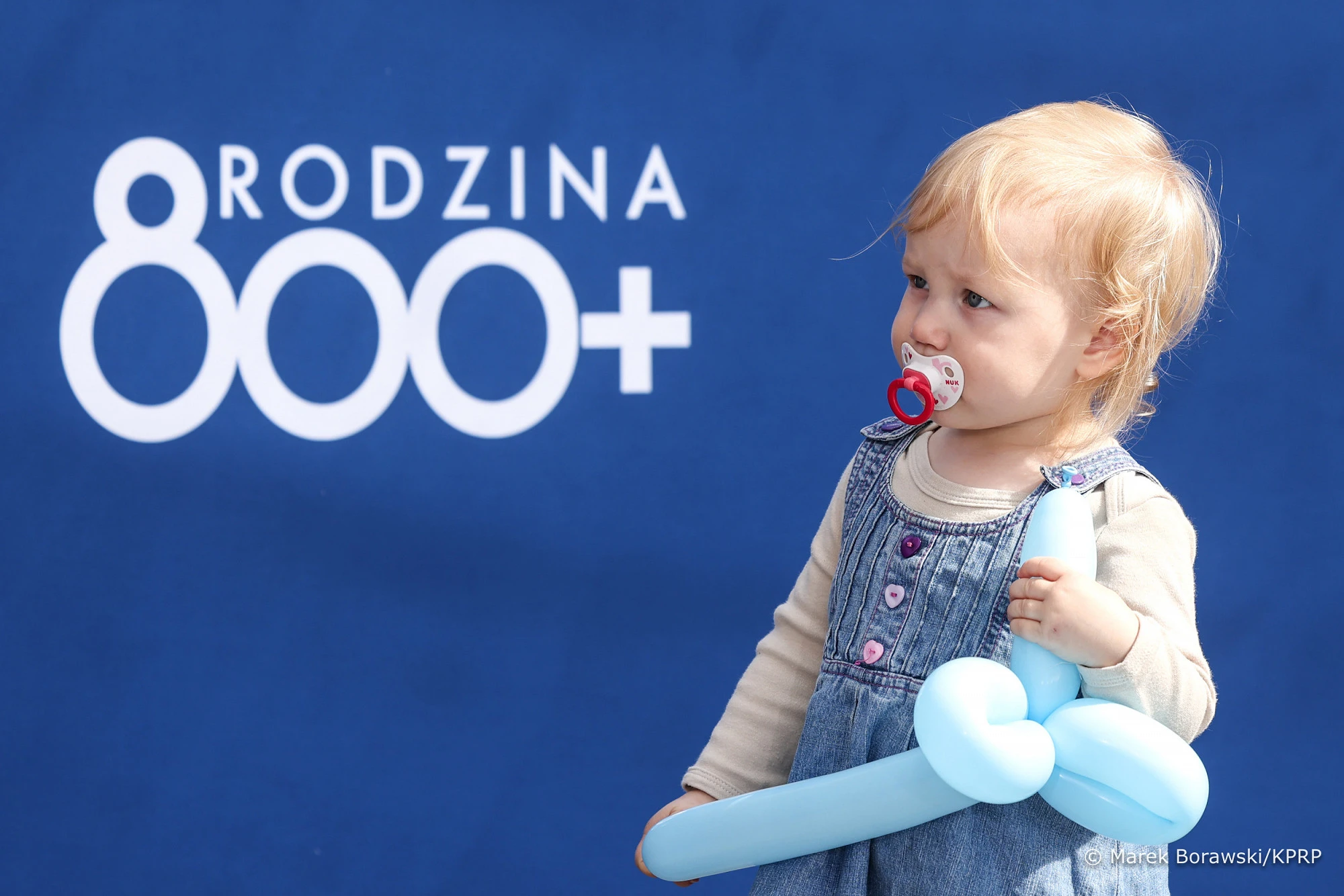 www.prezydent.pl/fot. Marek Borawski