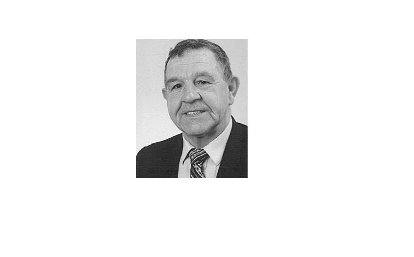 W okolicach Choczewa zaginął mężczyzna [AKTUALIZACJA]