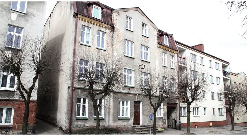 Fot. UM Wejherowo