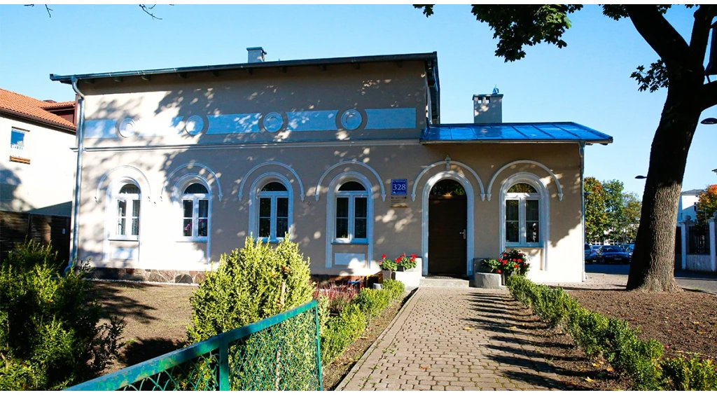 Źródło:wejherowo.pl