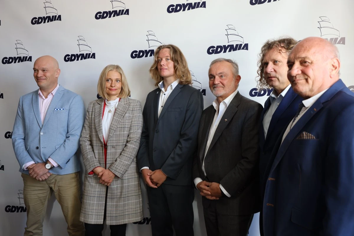 Fot. gdynia.pl 