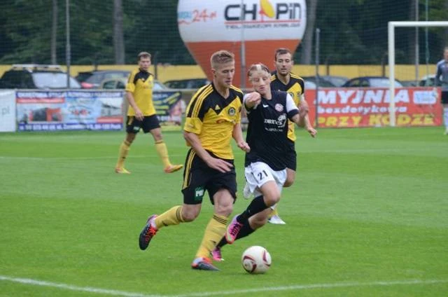www.gryfwejherowo.com.pl