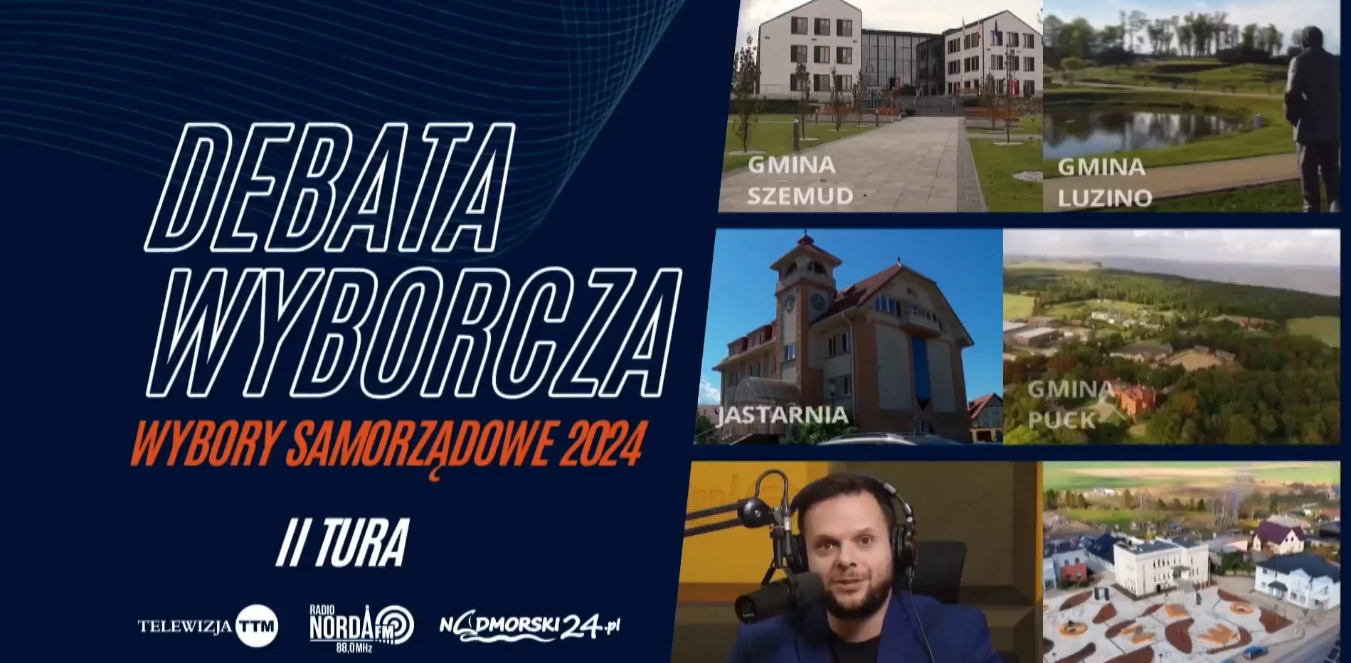zdjęcie poglądowe