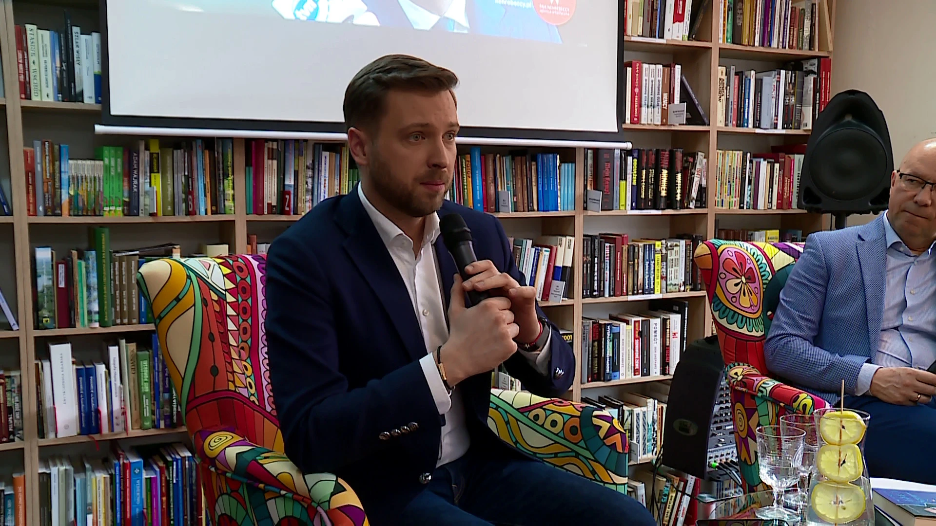 źródło: telewizjattm.pl/fot. Daniel Zaputowicz