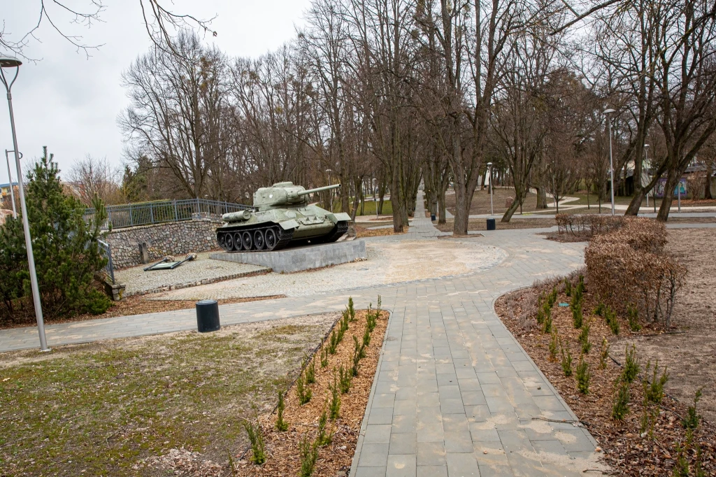 Fot. UM Wejherowo