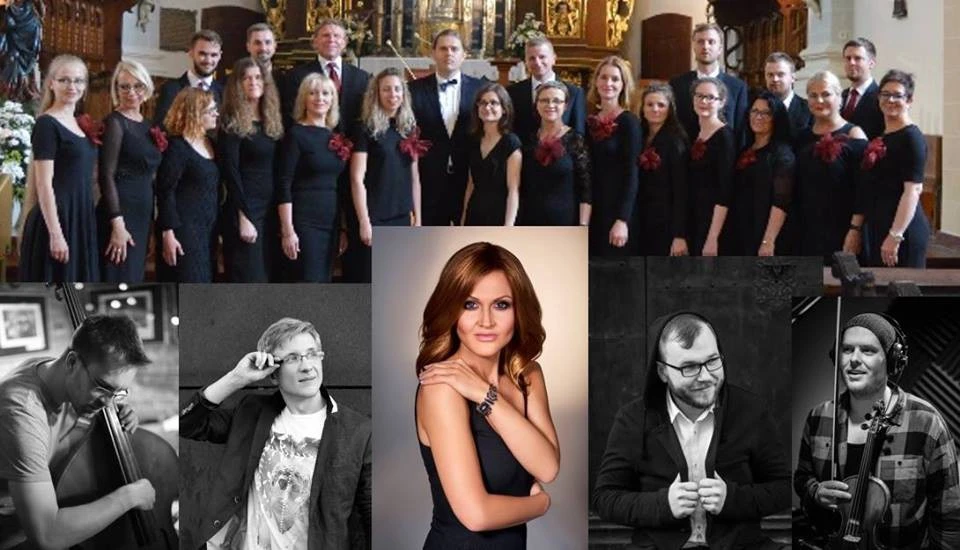 Źródło: facebook.com/events/336570353491548
