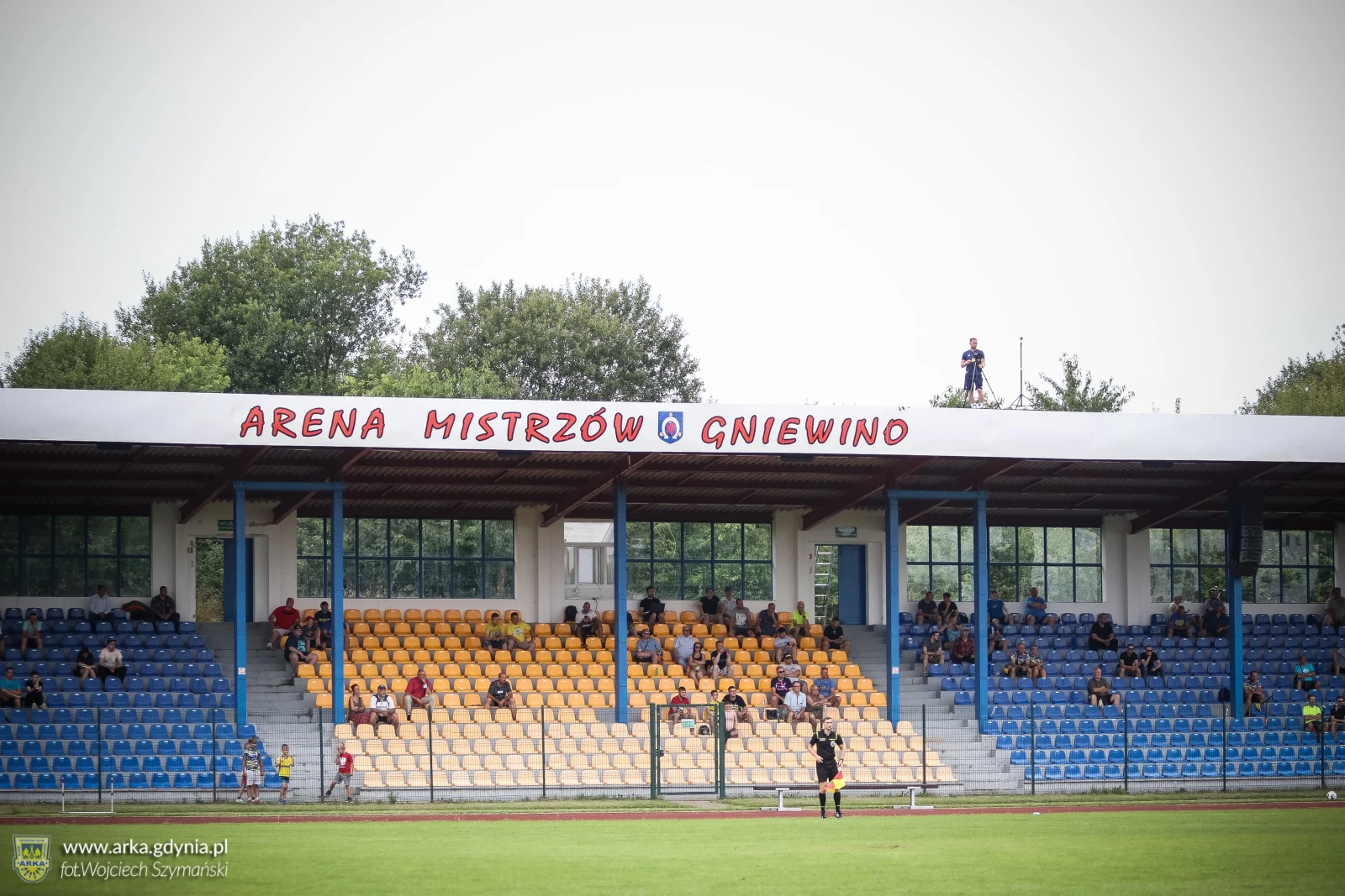 www.arka.gdynia.pl