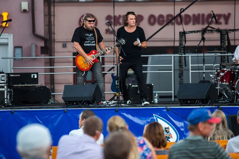 Fot. Miasto Puck