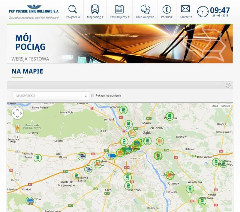 www.plk-sa.pl
