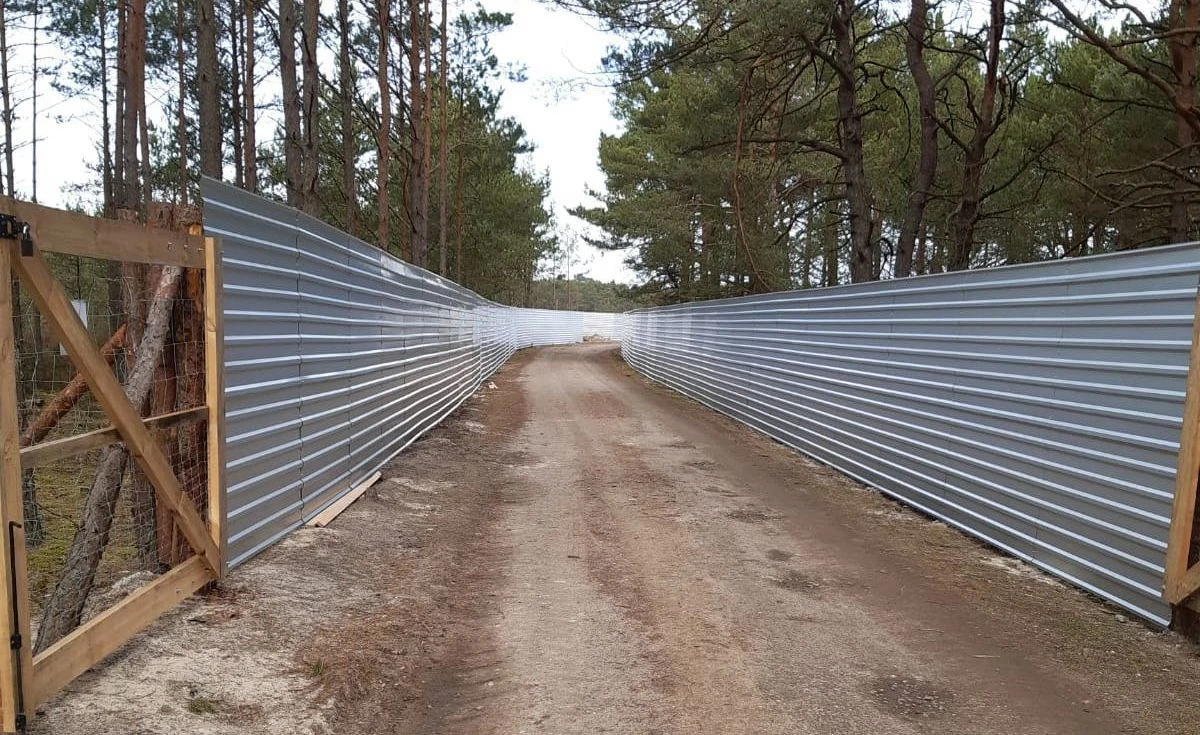 źródła: Choczewo24./Facebook