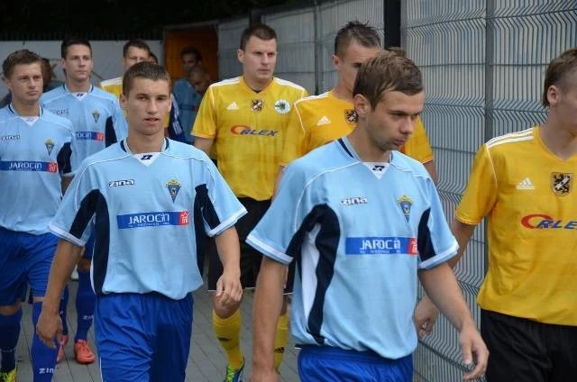 www.gryfwejherowo.com.pl
