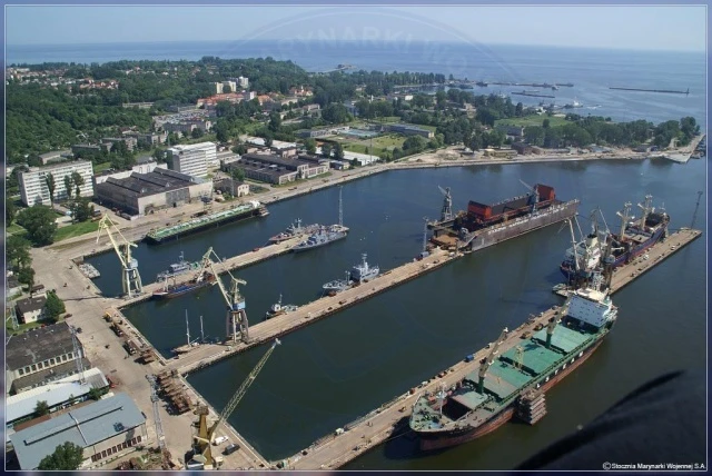www.navship.pl