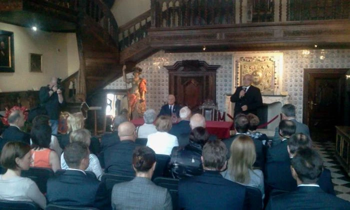 fot. http://lechwalesa.blip.pl/