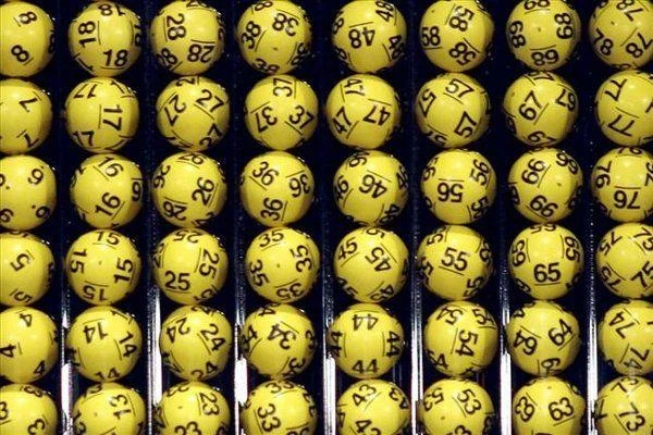Do zagarnięcia 35 mln złotych!