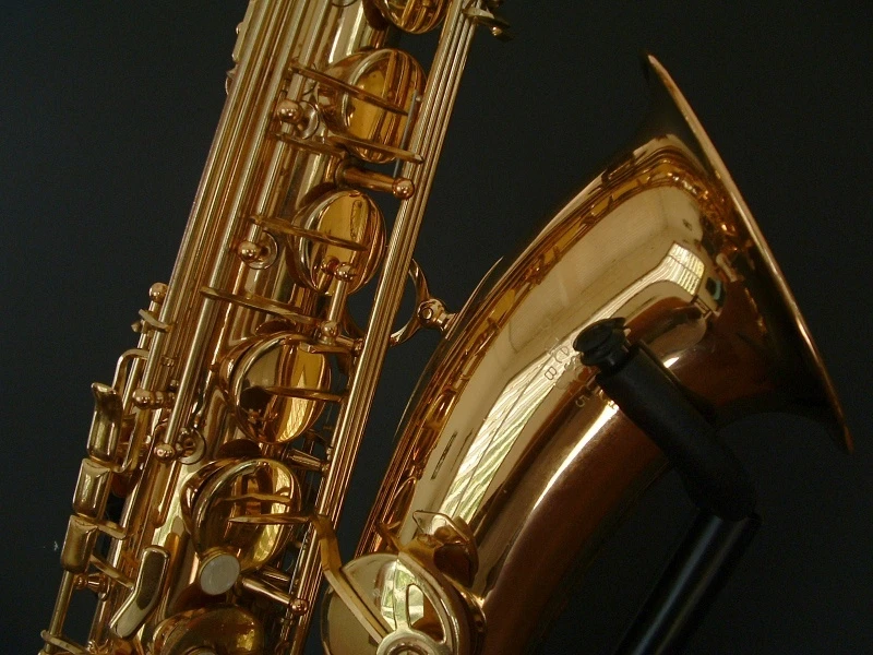 Festiwal Jazzowy na sopockim molo