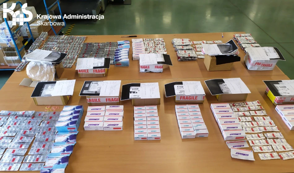 Źródło: pomorskie.kas.gov.pl