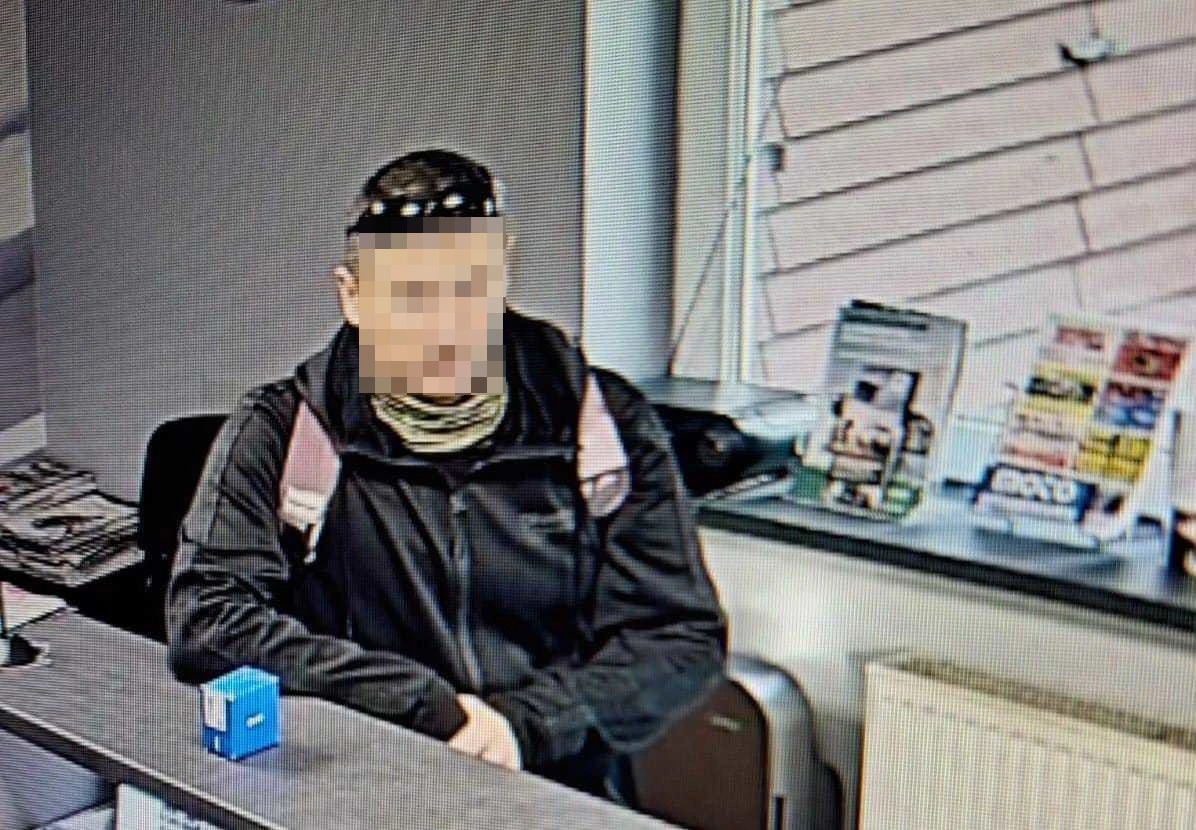 Fot. policja