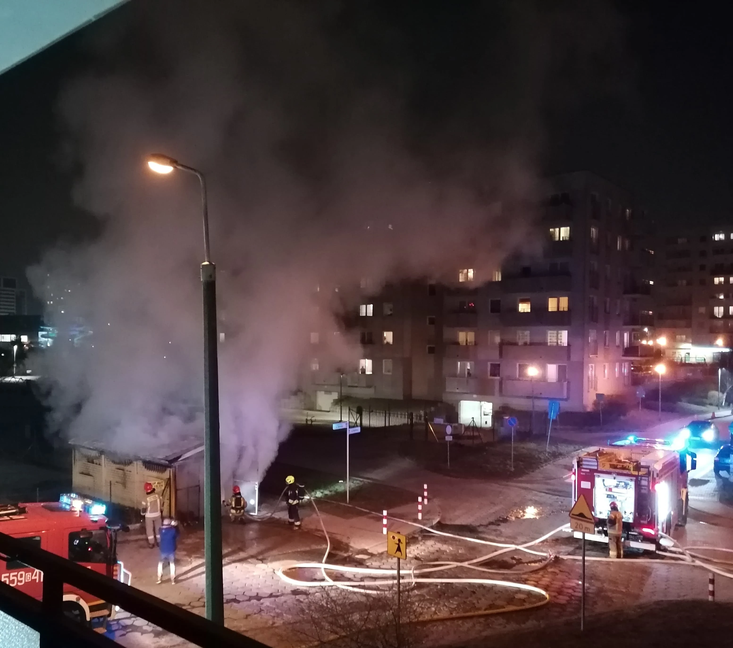Fot. Czytelnik