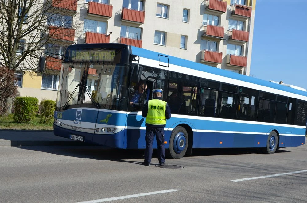 źródło: KPP Wejherowo
