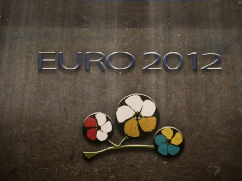 Gdański sztab ćwiczył przed Euro