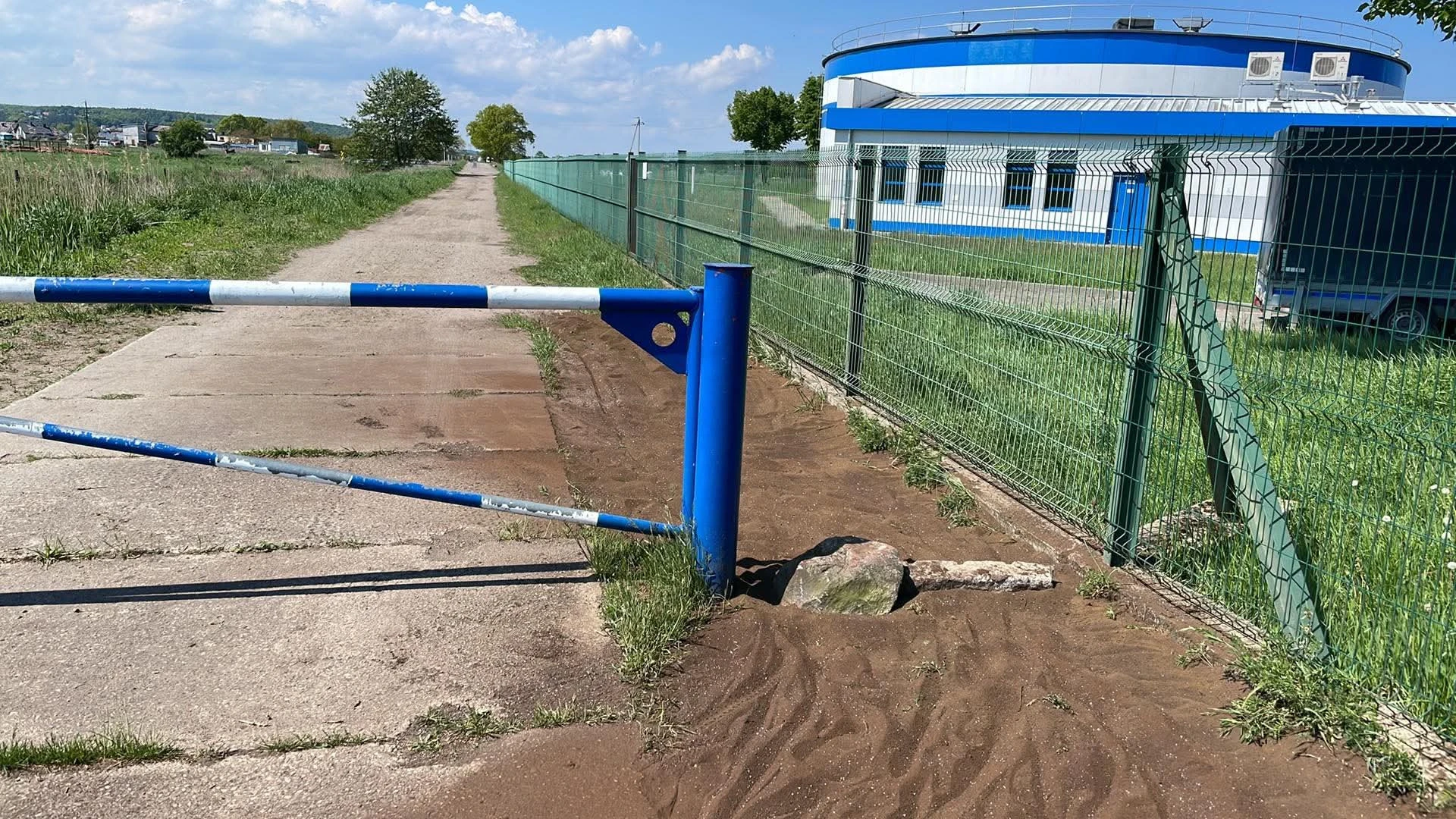 źródło: nadesłane