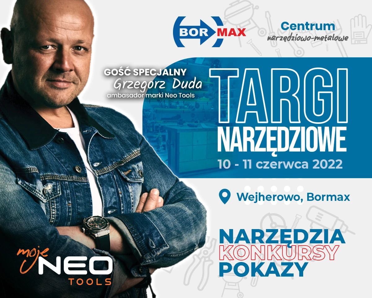 Materiał Partnera