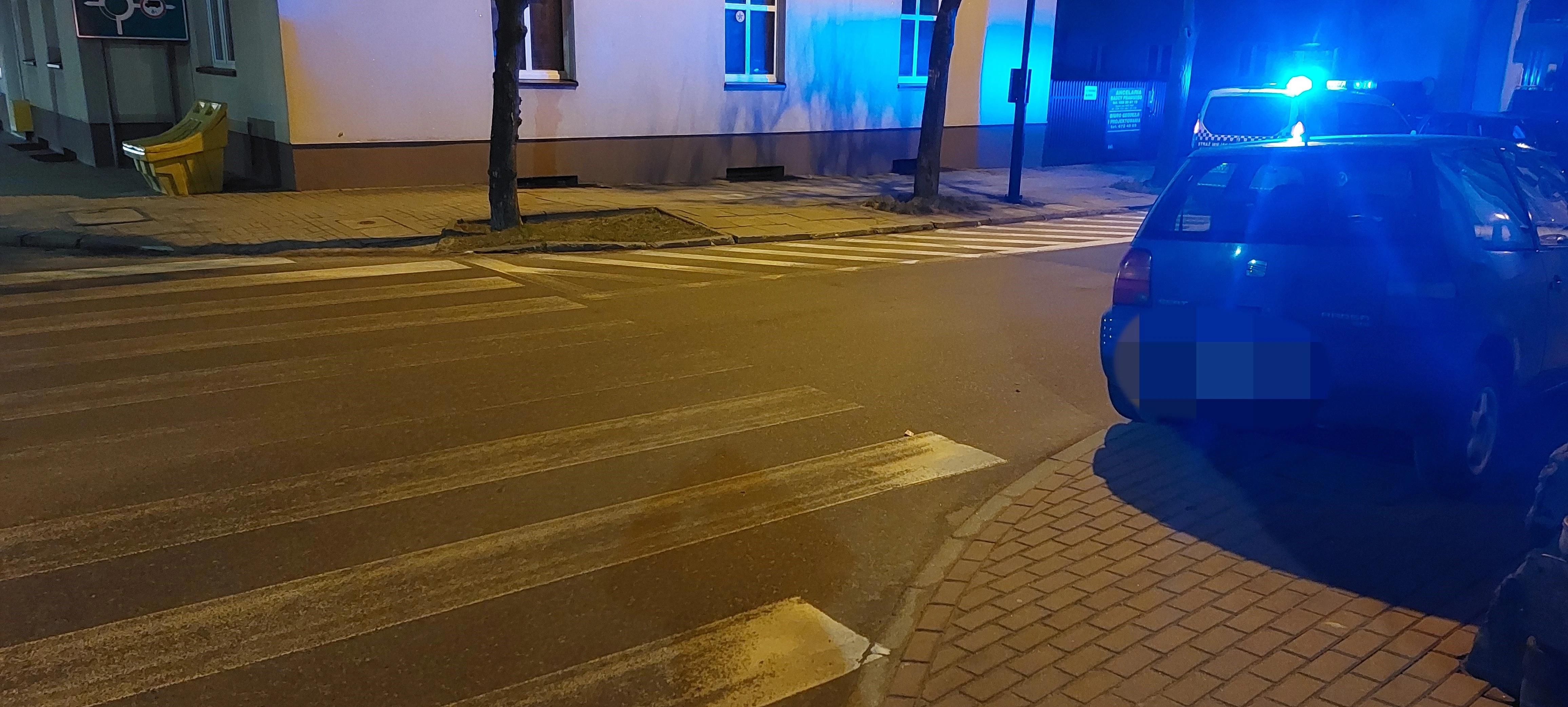 Fot. SM Wejherowo 