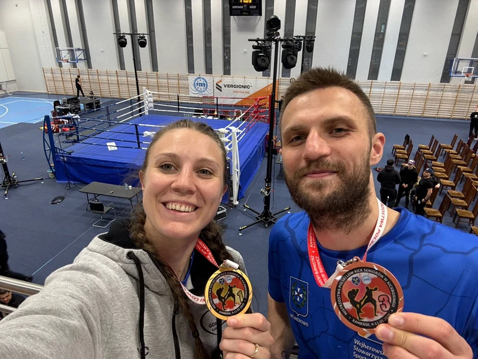 źródło: Wejherowskie Stowarzyszenie Sportowe/Facebook