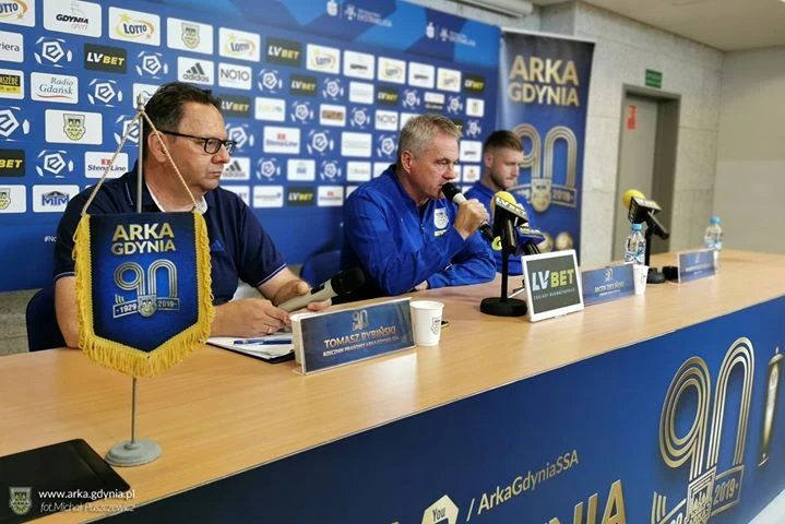 Fot. Arka.gdynia.pl