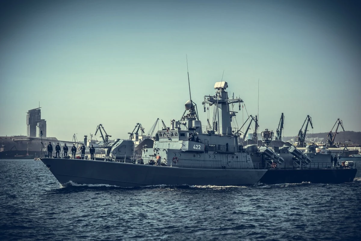 Fot. Gdynia.pl