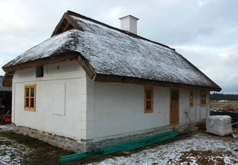 Fot. FB/Muzeum Ziemi Puckiej im. Floriana Ceynowy