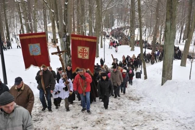 www.gryfwejherowo.com.pl