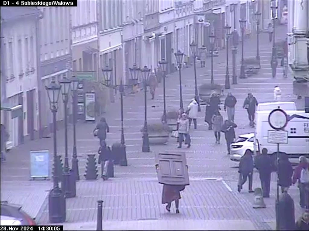Fot. SM Wejherowo