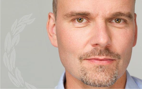 Maciej Łukowicz wygrał proces!