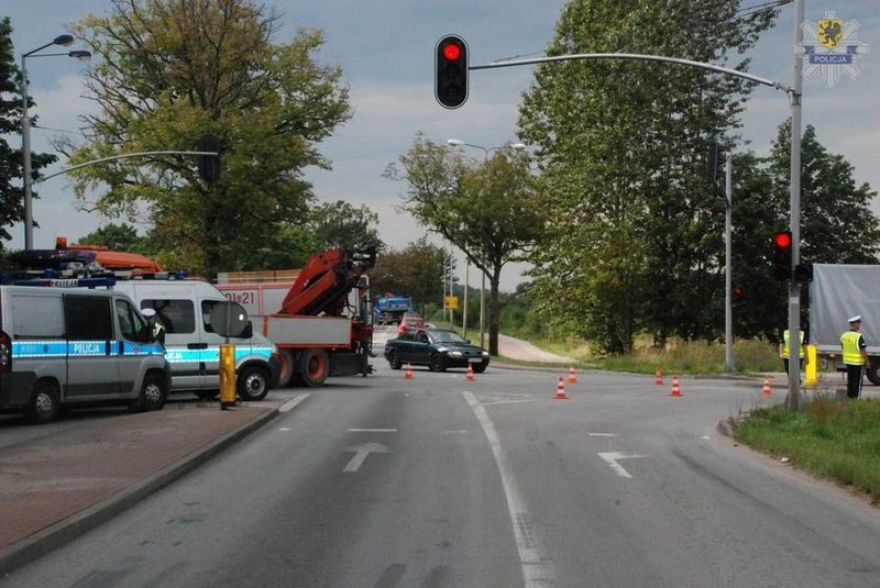fot. KWP Gdańsk