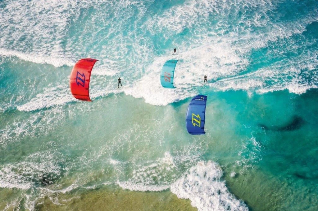 Fot. Xiaomi Kite Cup