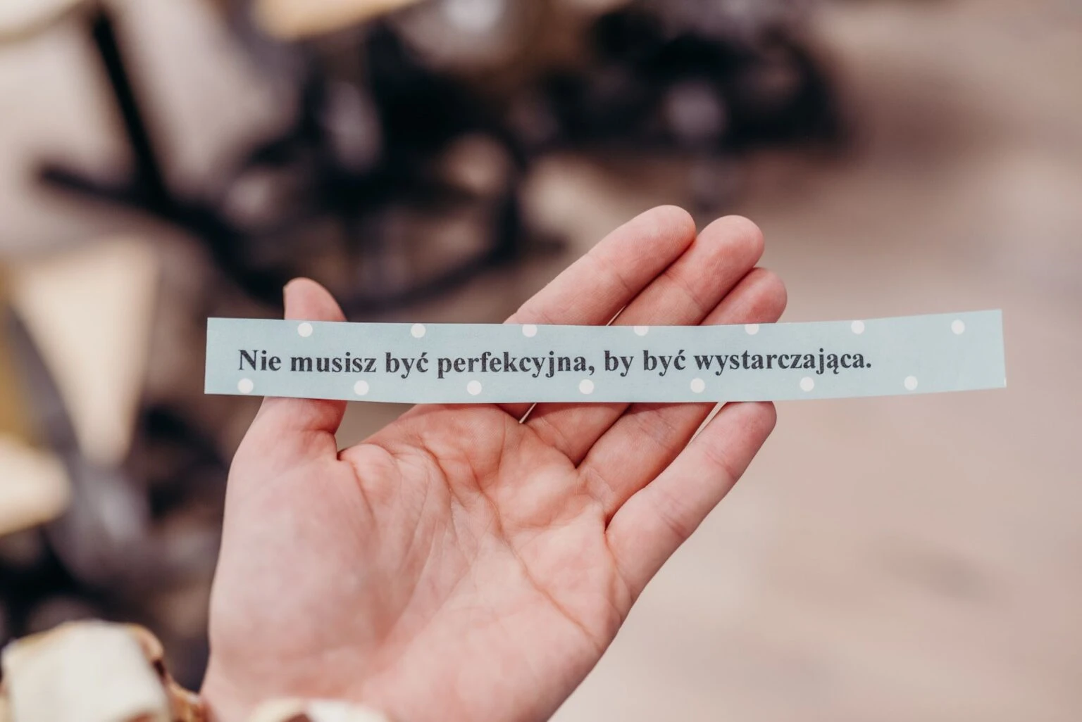 fot. Dominika Cieślik Fotografia