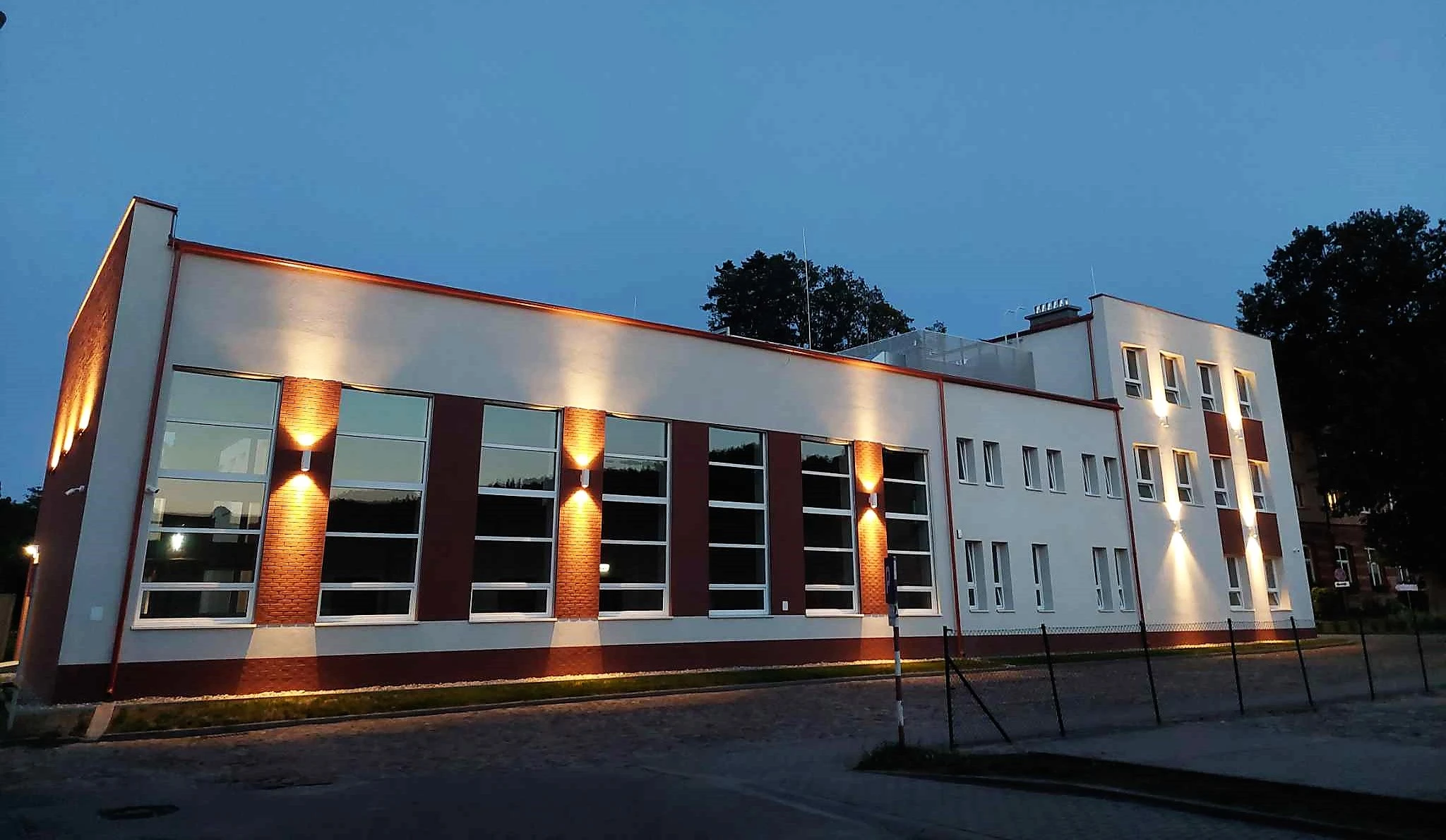 fot. Starostwo Powiatowe w Wejherowie